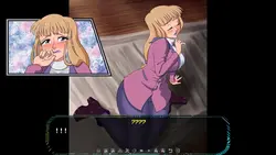 image de jeu Viático: img0.webp