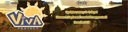 Projet Viva [v0.5.4]