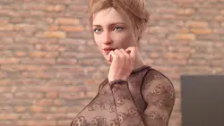 鮮やかな日 ゲーム画像: img3.webp