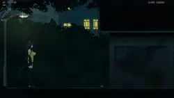 Der Tod Spielbild: img0.webp