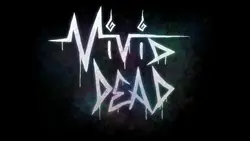 Vivant mort