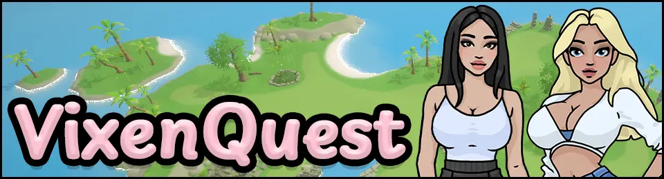 {{gamename}} main image
