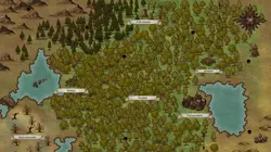 Vixens Tail: Duskvale game image: img1.webp