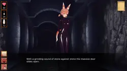 Vixens Tail: Duskvale game image: img3.webp