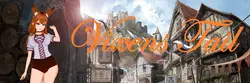 Voile de Vixens [v0.2]