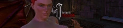 Vizierの恥 [v0.4.1]
