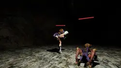 imagen del juego Vizonica: img3.webp