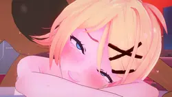 Vocaloid Club Spielbild: img5.webp