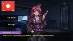 音声キャンプ ゲーム画像: img1.webp
