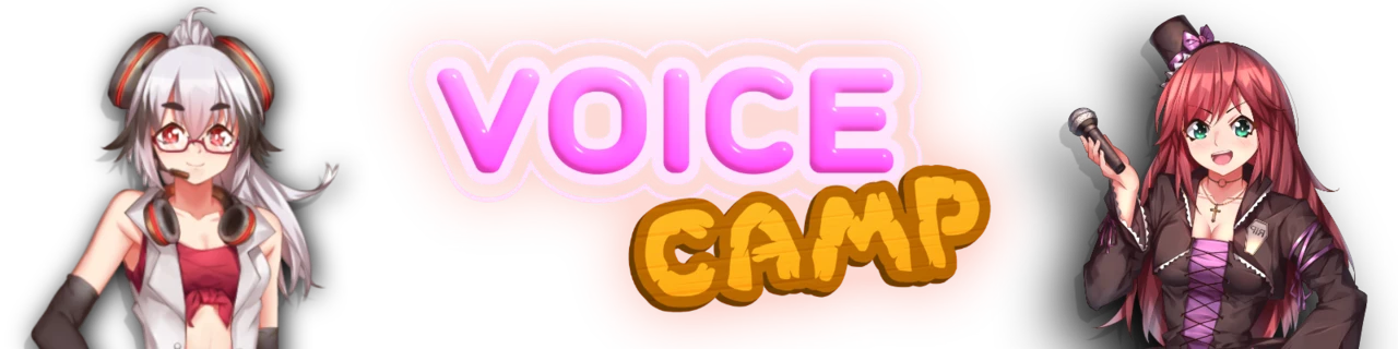 {{gamename}} main image