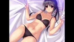 语音演员 游戏图片: img6.webp