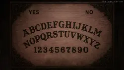 imagen del juego Sin voz Elegy: img6.webp