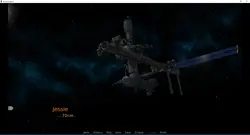 空間での音声 ゲーム画像: img7.webp