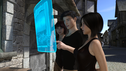 Void Divers Vortex game image: img10.webp