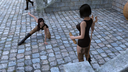 Void Divers Vortex game image: img13.webp