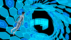 Void Divers Vortex game image: img16.webp