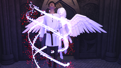 Void Divers Vortex game image: img3.webp