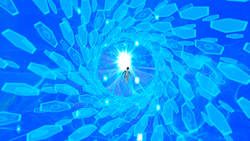 Void Divers Vortex 软件 [v0.2.1]