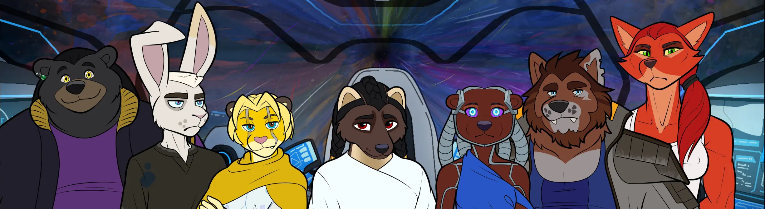 {{gamename}} main image