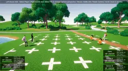 Der Held Spielbild: img1.webp