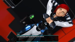 Void Sector: Train your crew game image: img1.webp