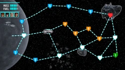 Void Sector: Train your crew game image: img3.webp