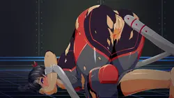 横断面 游戏图片: img10.webp