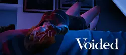 Vacío