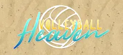 Céu de Voleibol [v0.8.1]