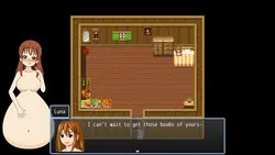 ヴォアタウン ゲーム画像: img0.webp