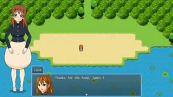 ヴォアタウン ゲーム画像: img3.webp