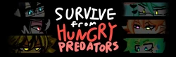 Vore Wars game image: img0.webp