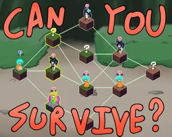 Vore Wars game image: img1.webp