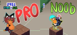 Vore Wars game image: img3.webp