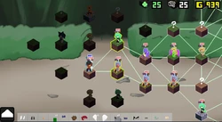 Vore Wars game image: img5.webp