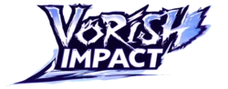 Vorish 影响