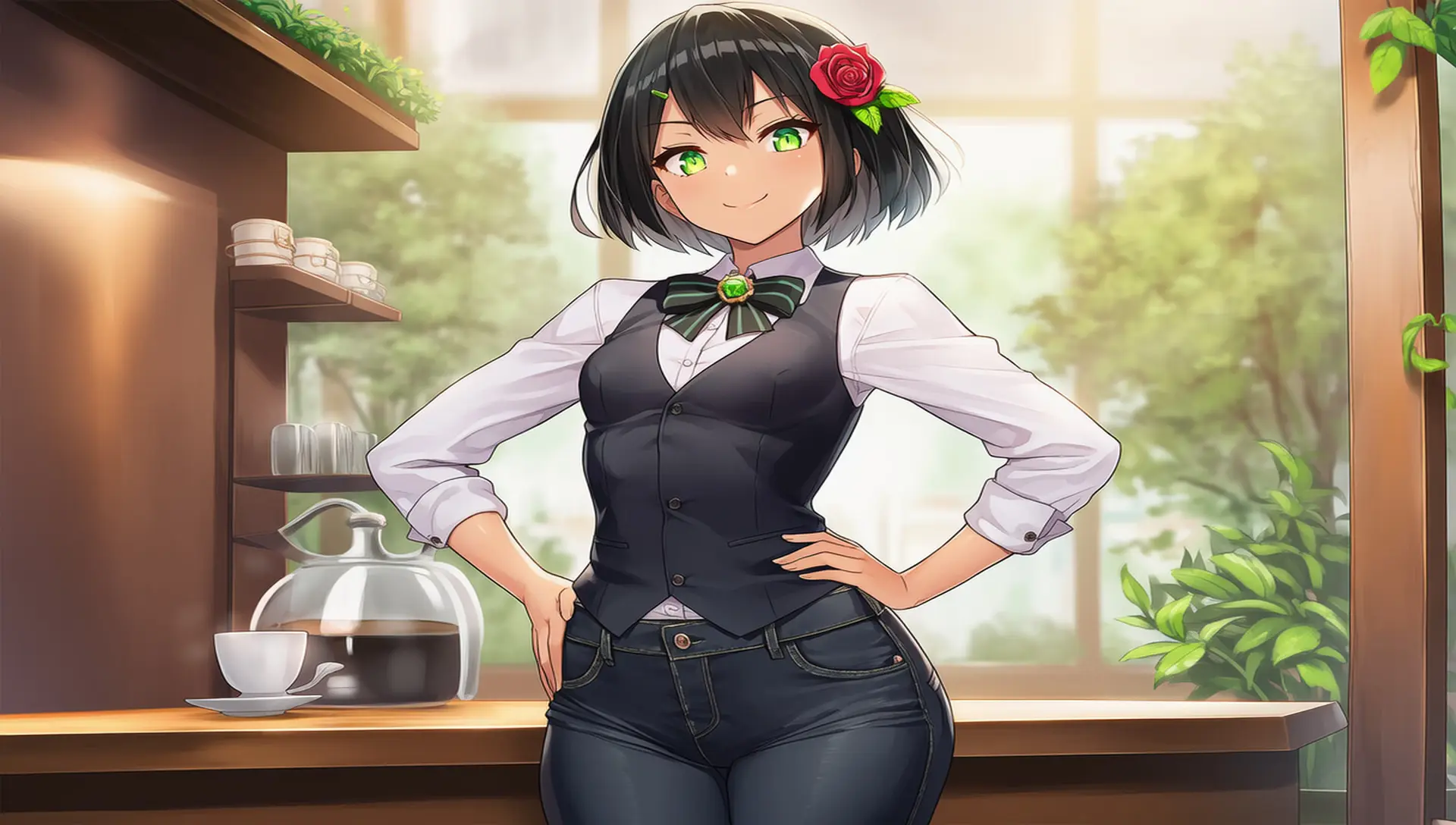 {{gamename}} main image