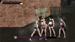 渦ゲームコレクション ゲーム画像: img1.webp