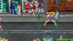 渦ゲームコレクション ゲーム画像: img6.webp