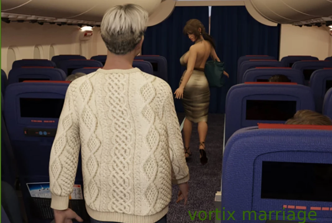 {{gamename}} main image