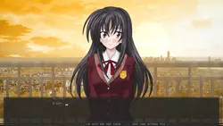 Vox Gremory game image: img0.webp
