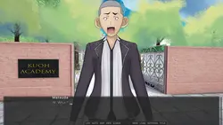 Vox Gremory game image: img1.webp