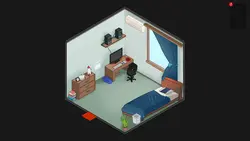 Vox Gremory game image: img2.webp