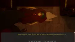 Vox Gremory game image: img3.webp