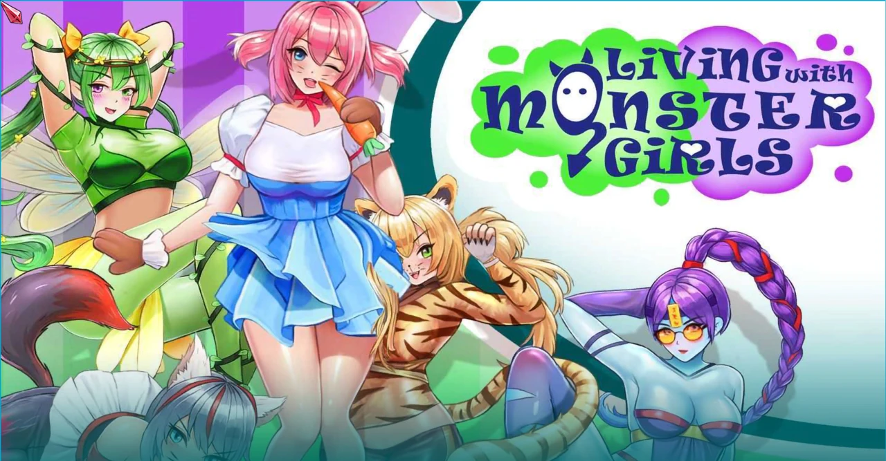 {{gamename}} main image