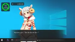 imagen del juego Vtuber Hack: img2.webp