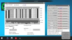 imagen del juego Vtuber Hack: img3.webp