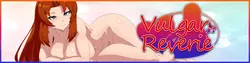 Vulgarische Reverie