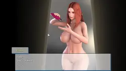 Vulgarの継母 ゲーム画像: img1.webp