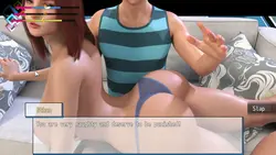 Vulgarの継母 ゲーム画像: img3.webp